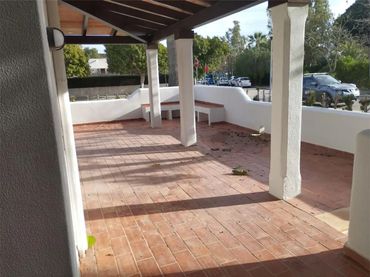 Piso en  Carrer Argelaga 10 - Foto 1