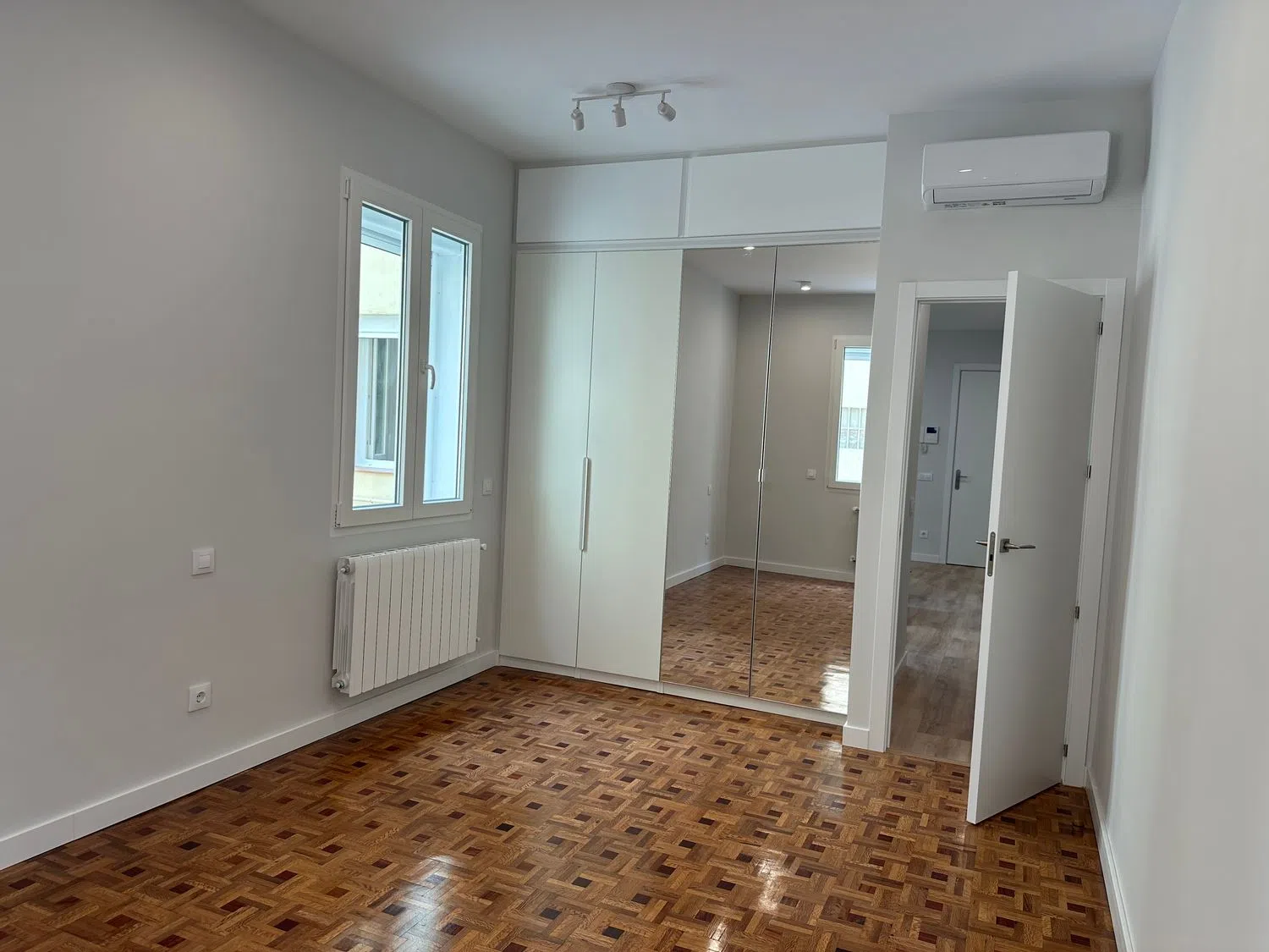 Piso en avenida de Menéndez Pelayo, 109 - Foto 14