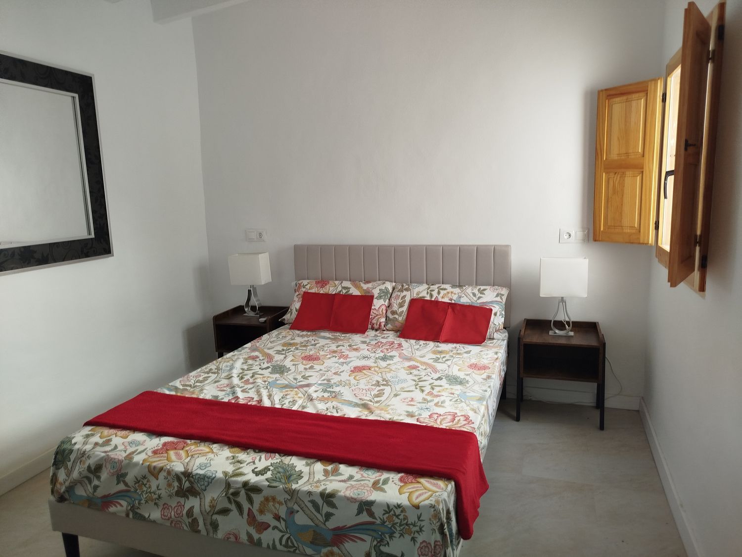 Casa independiente en puerta Antequera, 14 - Foto 15