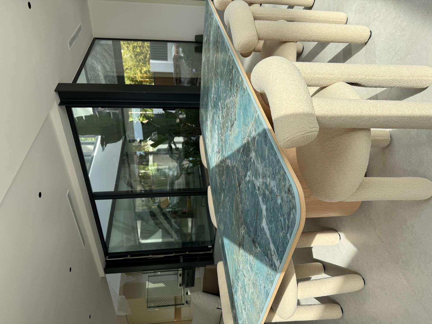 Casa independiente en Barrio Sierra Blanca - Foto 4