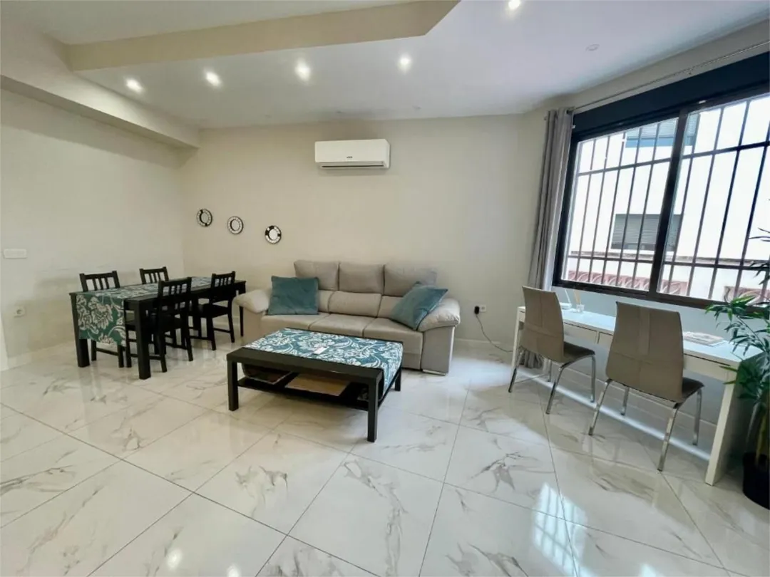 Piso en  Calle Conde de Robledo 1 - Foto 15