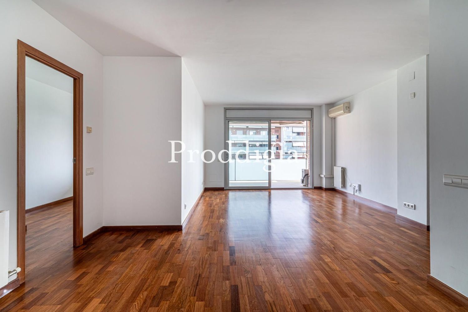 Piso en Torreblanca, Torreblanca - Foto 4