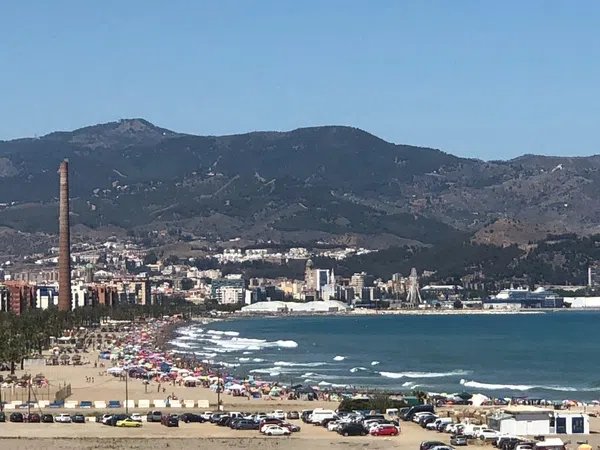 Dúplex en Iberico, Pacífico - Foto 44
