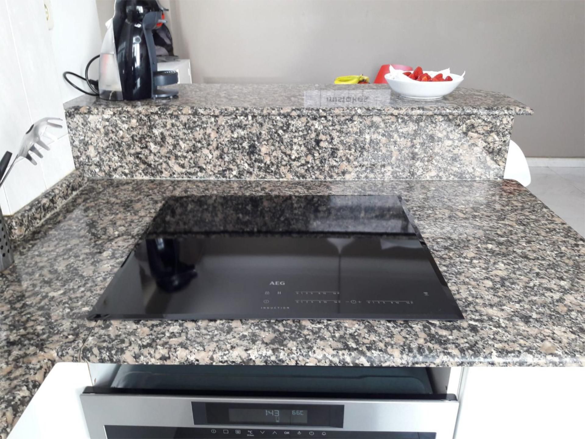 Piso en  Rúa Falperra 71 - Foto 23