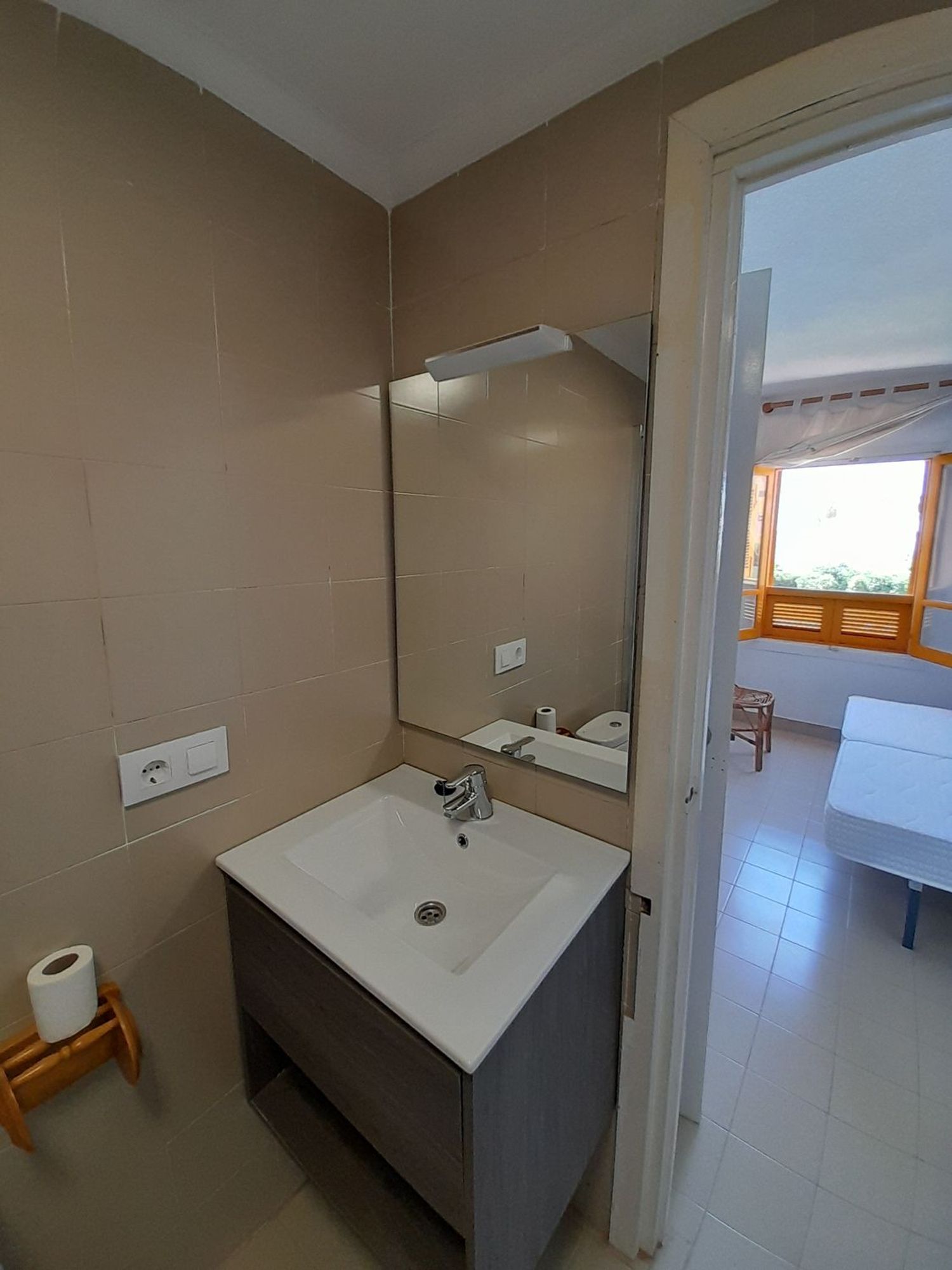 Piso en Calle Cañada Aguilar s/n, Zona el Palmeral, Zona el Palmeral - Foto 17