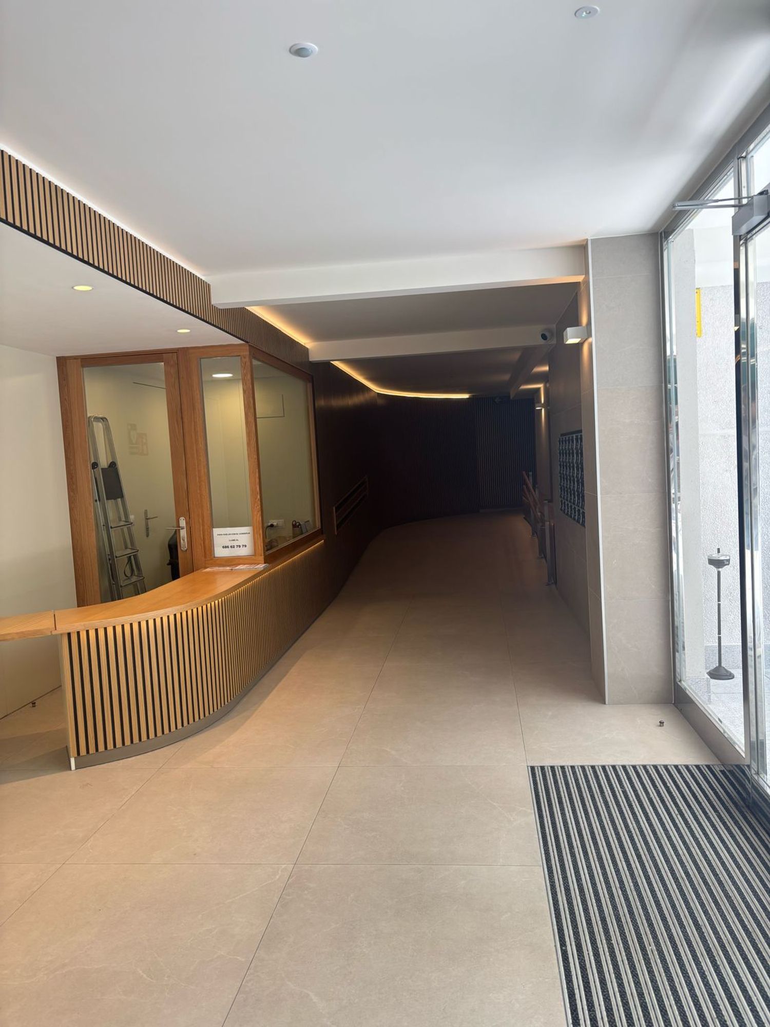 Piso en Barrio Cuzco-Castillejos - Foto 22