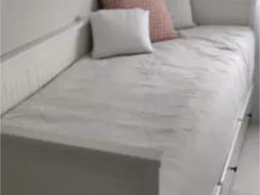 Apartamento en Urb. Las redes El Ancla - Foto 1