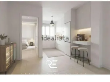Piso en  Avenida Alcora 115 - Foto 1
