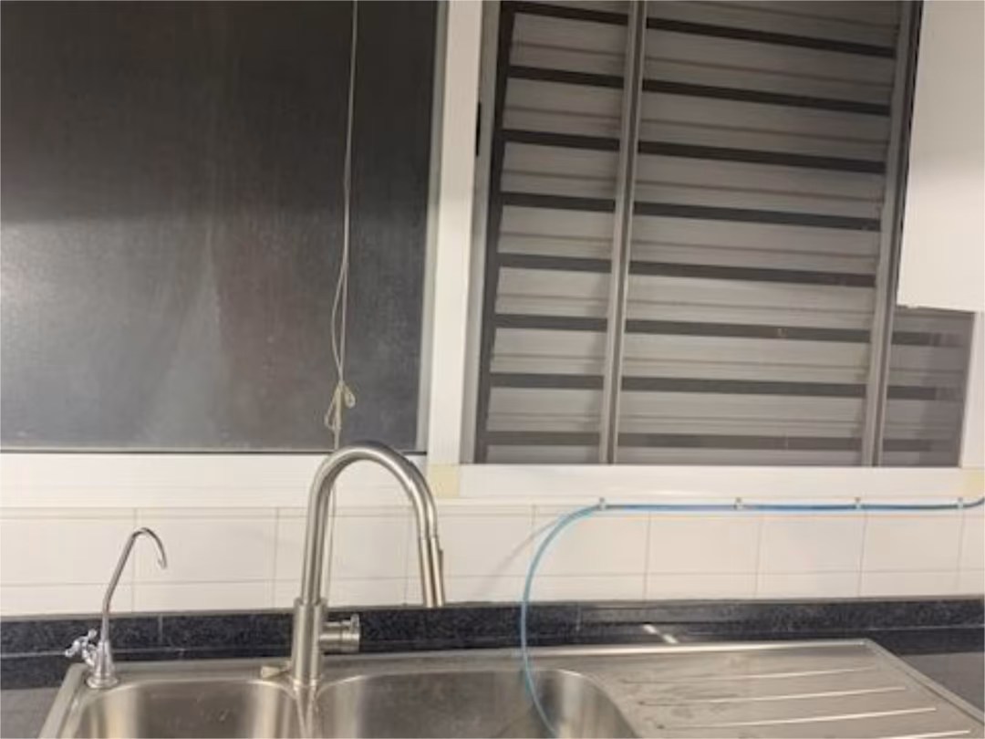 Piso en  Carrer del Regidor Lorenzo Llaneras 3 - Foto 8