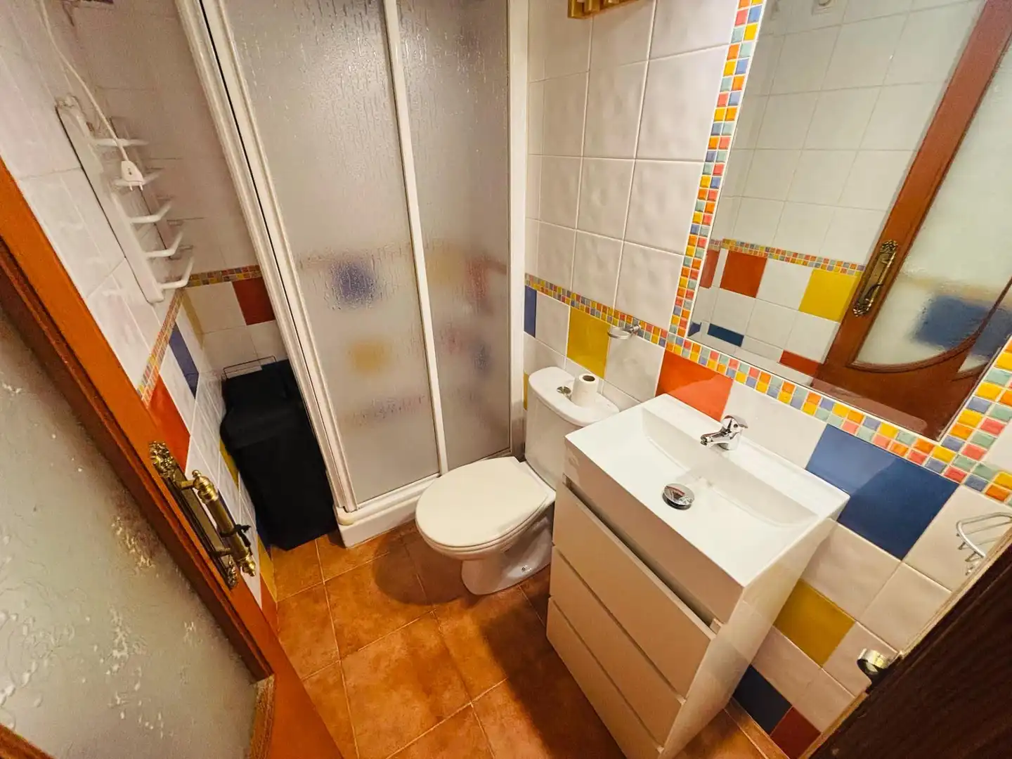 Estudio en  Córdoba Capital - Foto 11