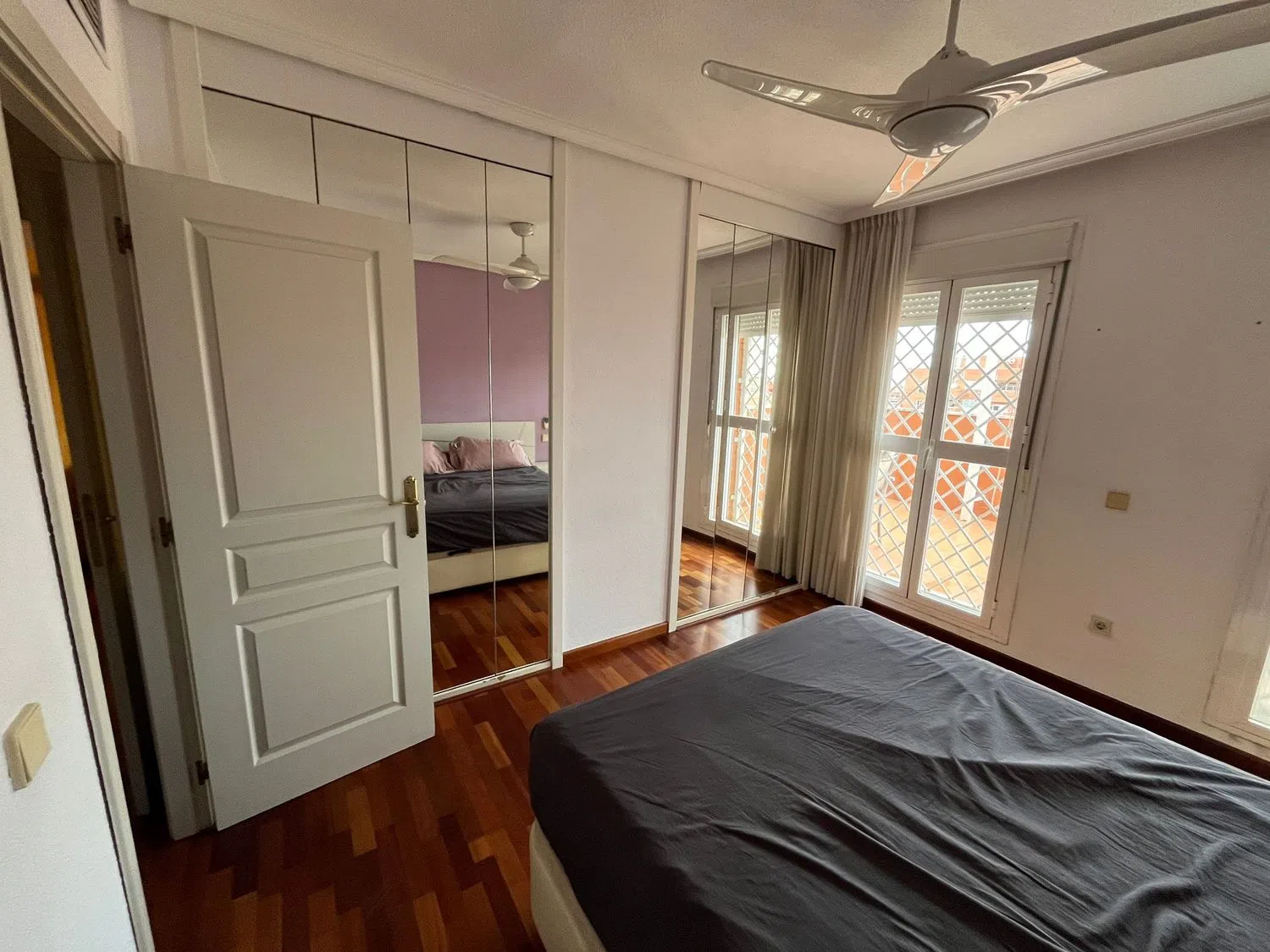 Ático en calle Cueva de Menga, 3 - Foto 10