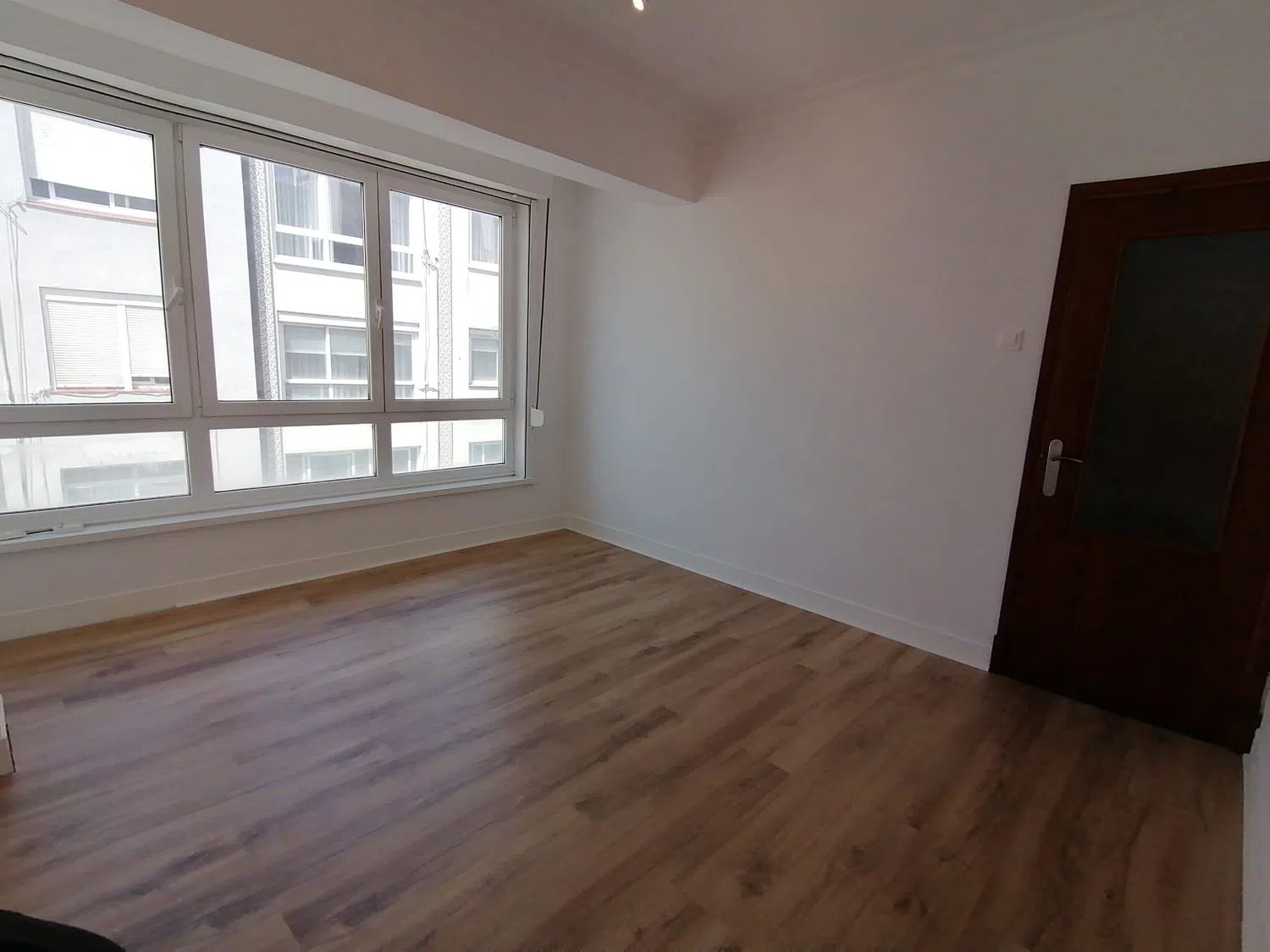 Piso en calle Justicia, 16 - Foto 4