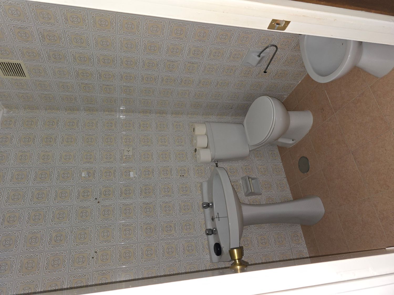 Piso en Barrio Los Árboles - Foto 10