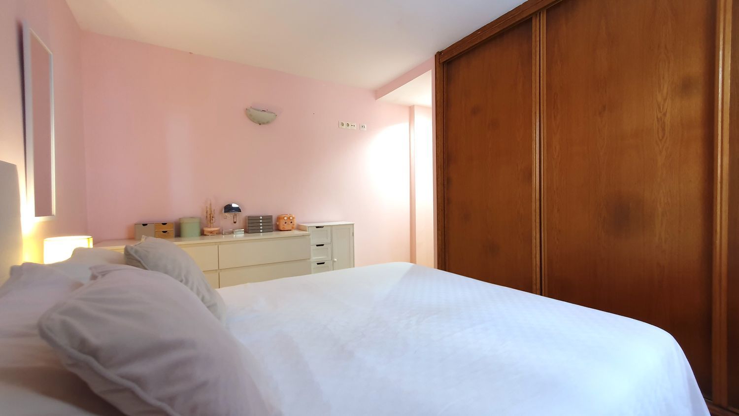 Piso en Calle Larrechipi, 25, Centro - Mendibil - Santiago, Centro - Mendibil - Santiago - Foto 33