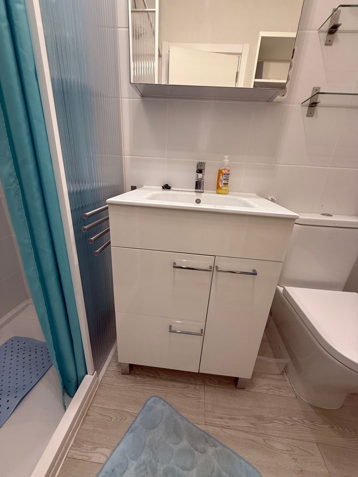 Piso en Calle del Valle Menéndez, 1, Los Cristianos, Los Cristianos - Foto 12