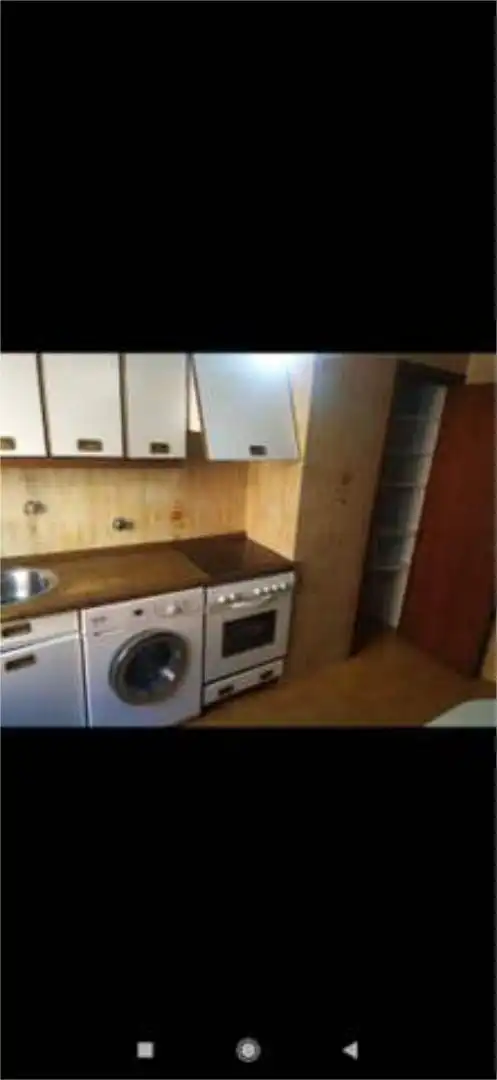 Piso en Universidad - Foto 4
