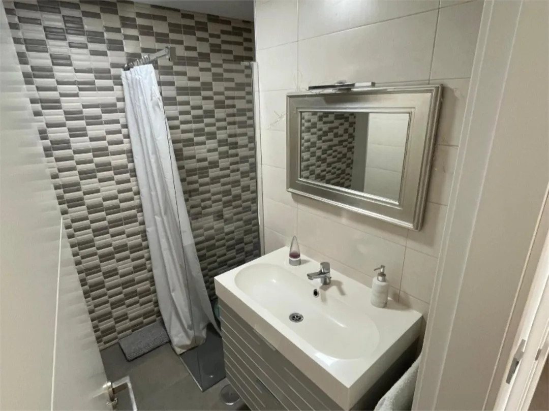 Piso en  Carrer la Torre 103 - Foto 30