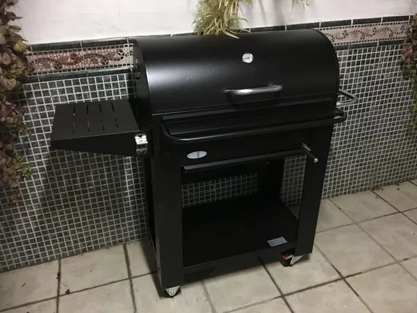 Chalet pareado en calle Castilla, 54 - Foto 9