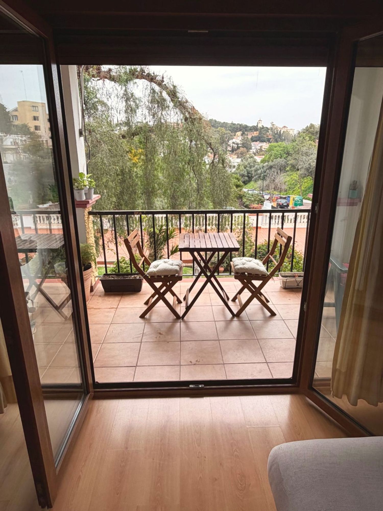 Piso en calle Flamencos, 10 - Foto 5