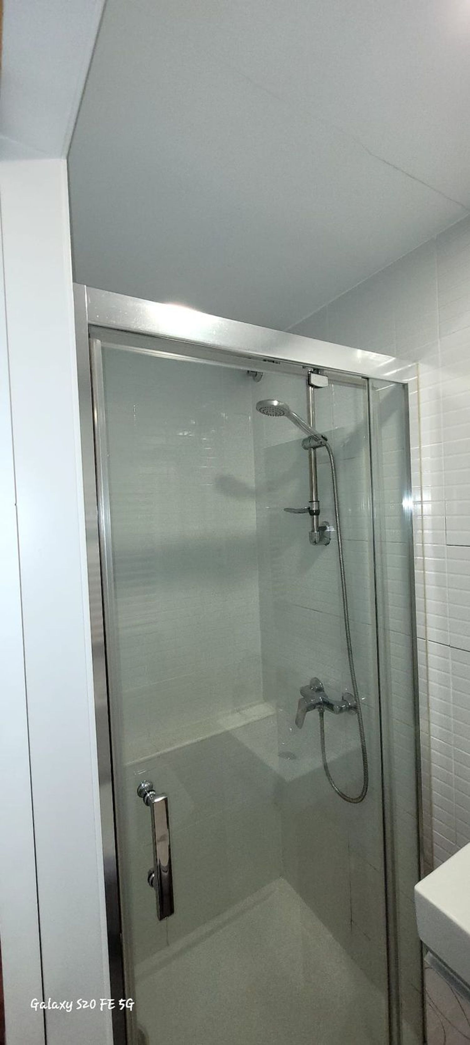 Piso en avenida de Castilla-La Mancha, 162 - Foto 21