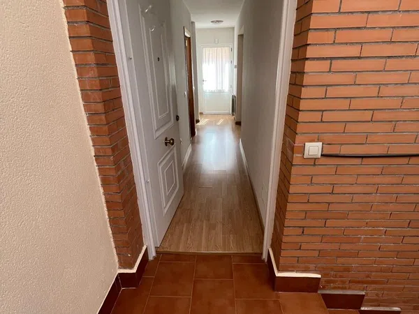 Chalet adosado en Calle América, 22 - Foto 37