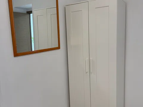 Piso en paseo Reding, 29 - Foto 14