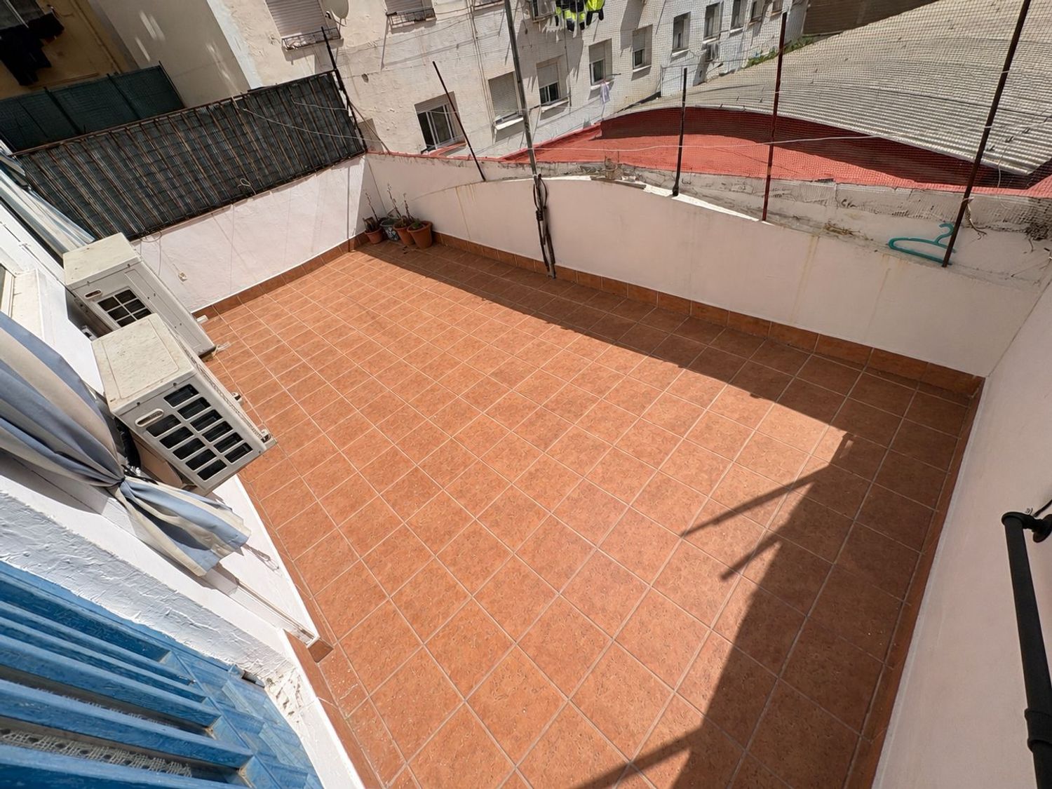 Piso en Calle Monte Perdido, 1, Salvador Allende-Parque Goya-Zorongo - Foto 10