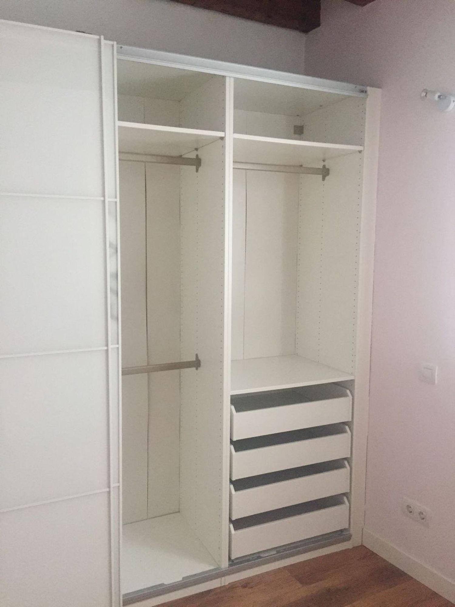 Dúplex en calle del León, 30 - Foto 21