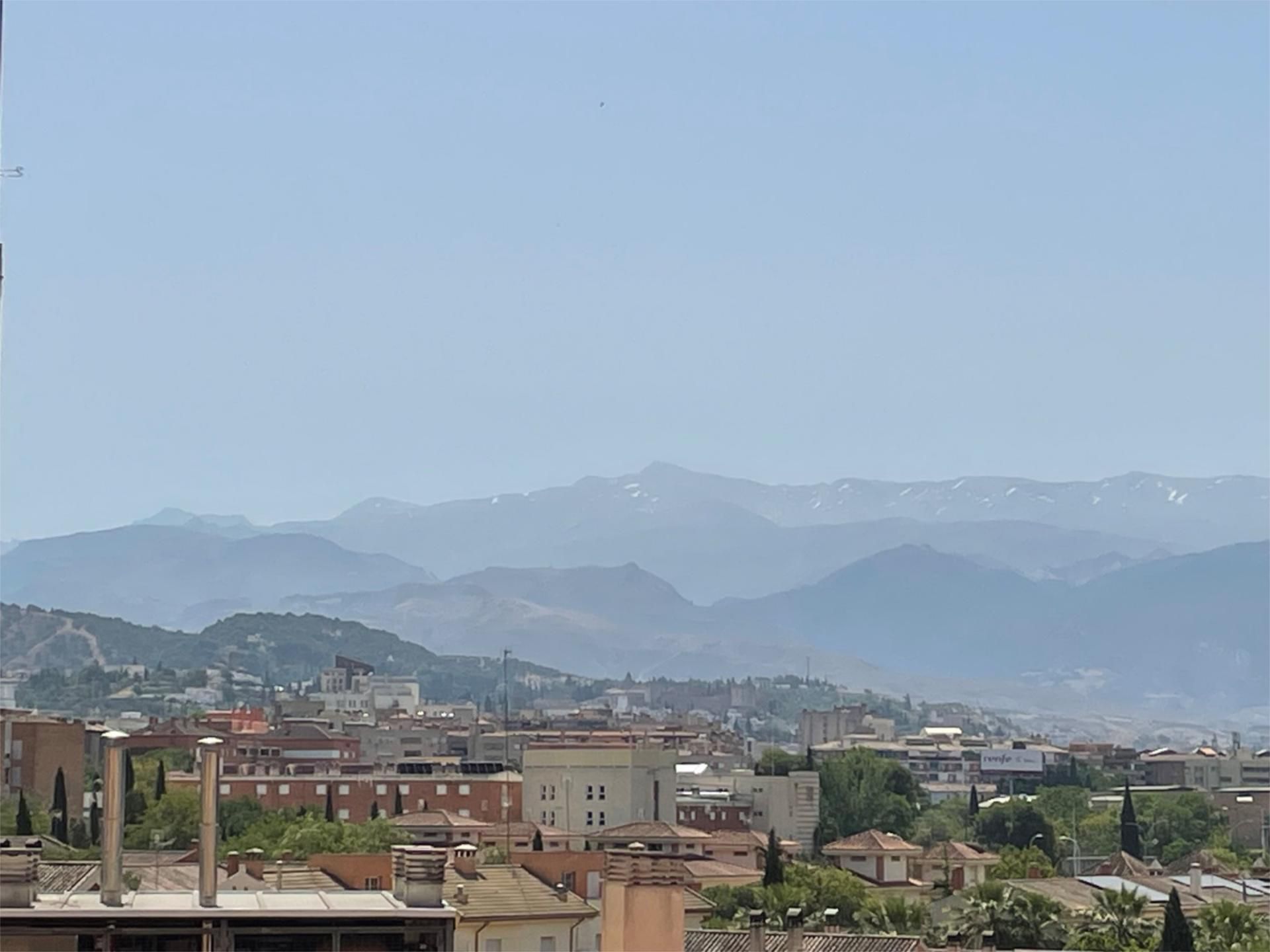 Piso en  Calle Periodista José María Carulla 8 - Foto 25