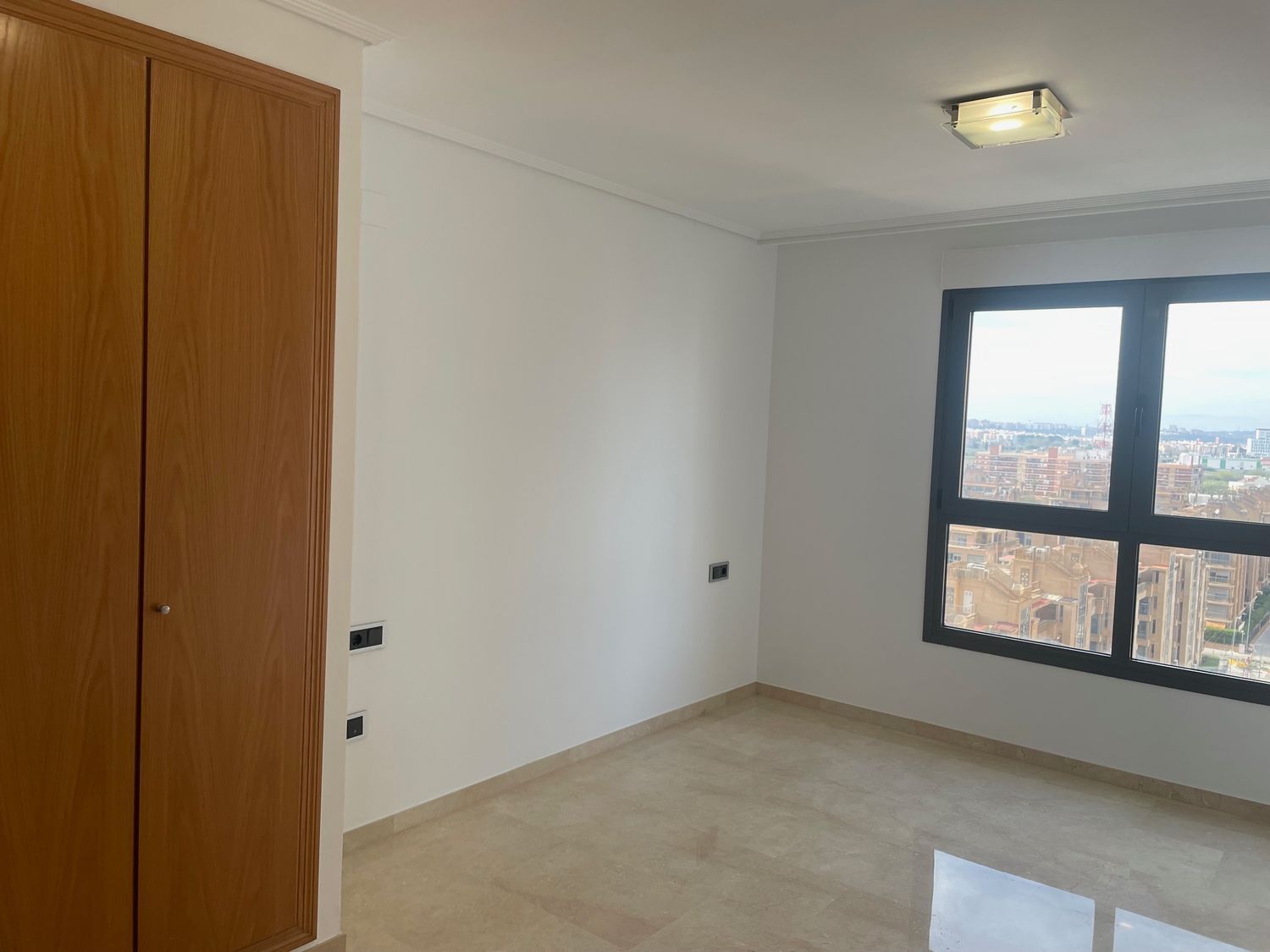 Piso en avenida Cortes Valencianas, 35 - Foto 30