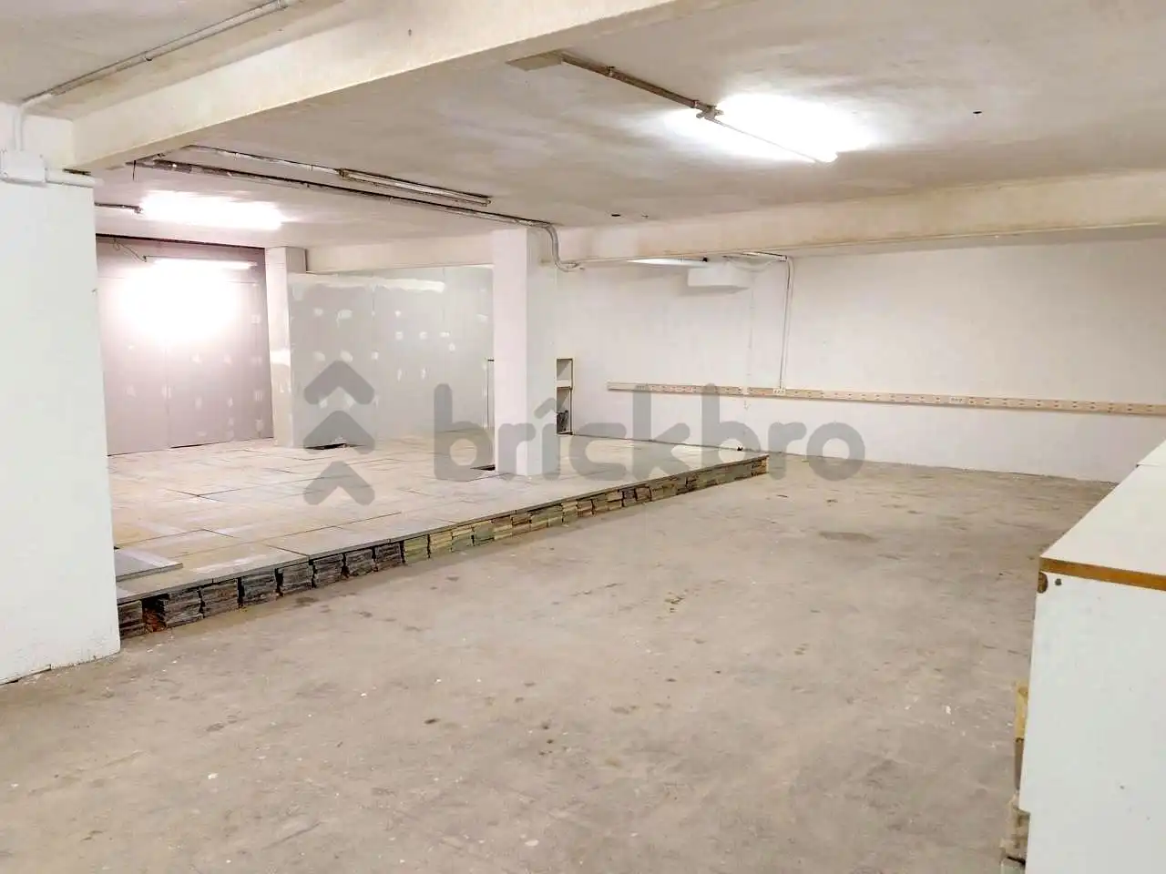 Local comercial en  Dels Cedres - Foto 34