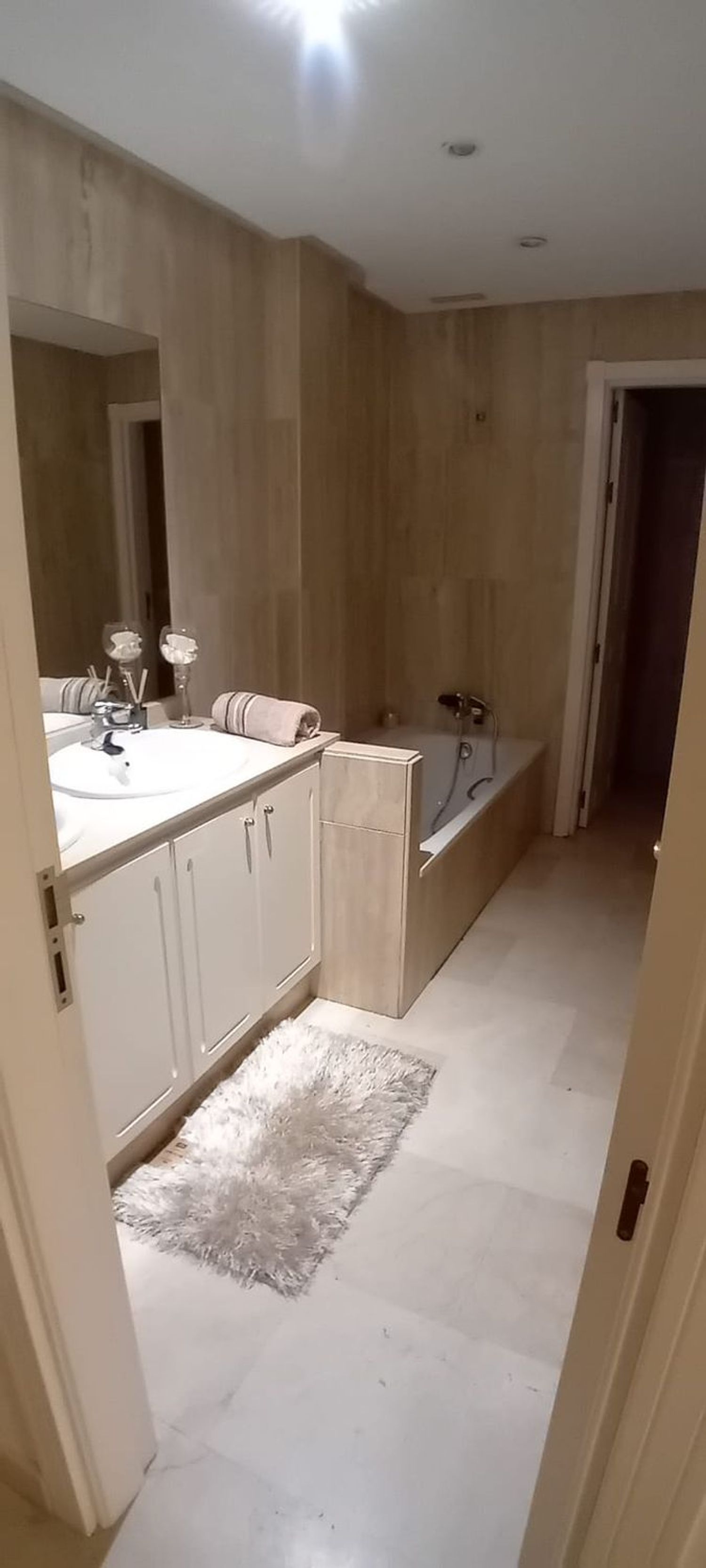 Piso en Avenida de Bruselas, 18 - Foto 22