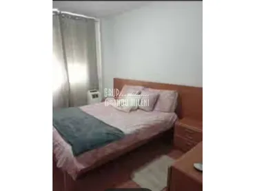Piso en Paterna - Foto 1