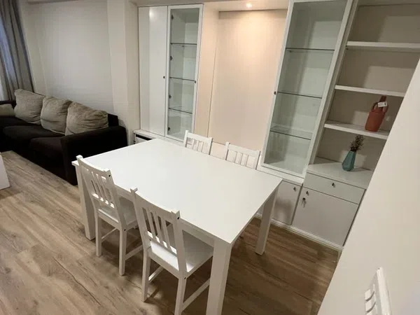 Piso en Someso - Matogrande - Foto 8