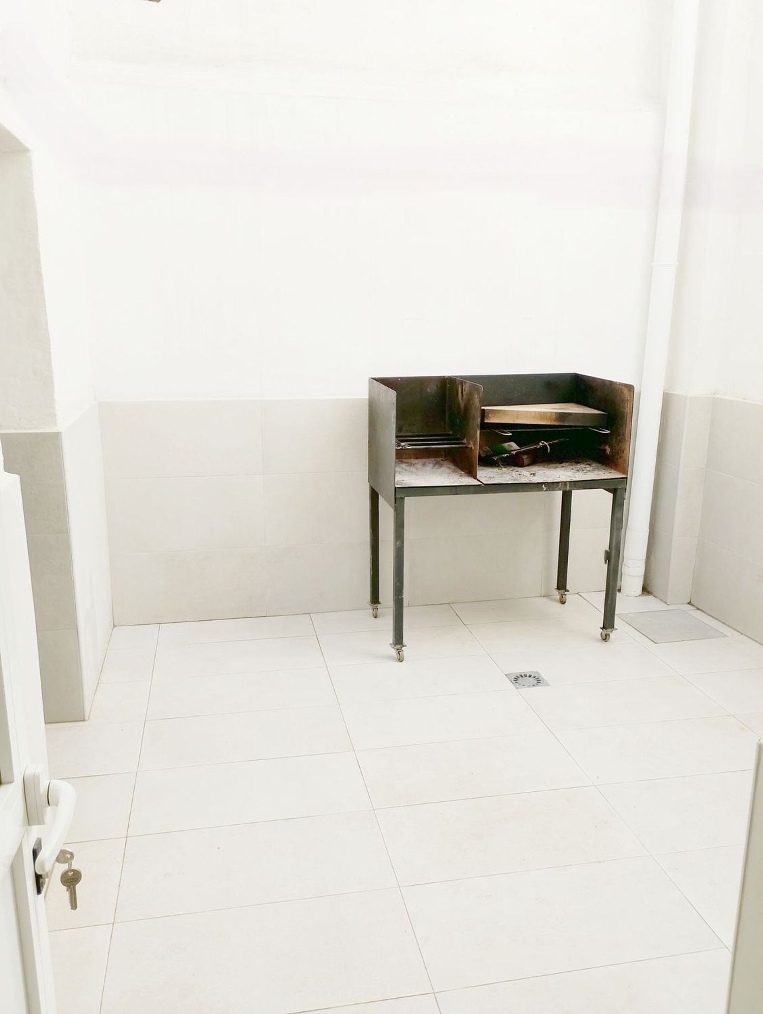 Casa independiente en calle Olivar, 24 - Foto 19