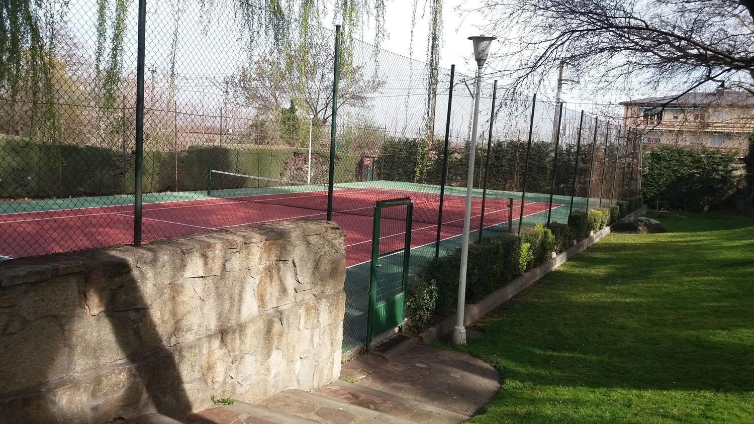 Dúplex en avenida Felipe II, 2 - Foto 36