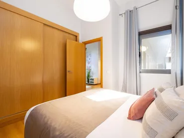 Apartamento en Málaga Capital - Foto 3