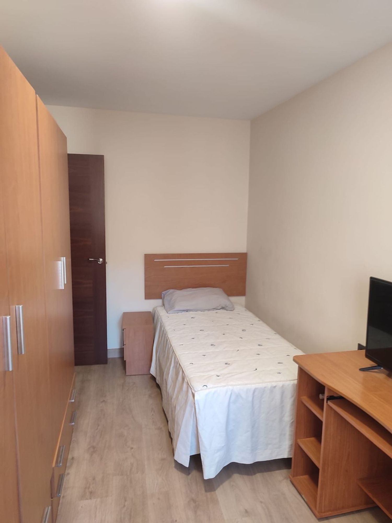 Piso en Placeta del Agua, 6, San Matías - Pavaneras - Foto 31