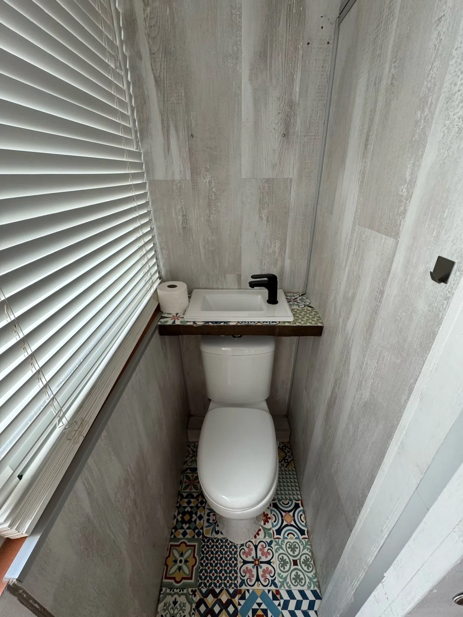 Piso en pasaje Del Marqués de Esquivel, 18 - Foto 22