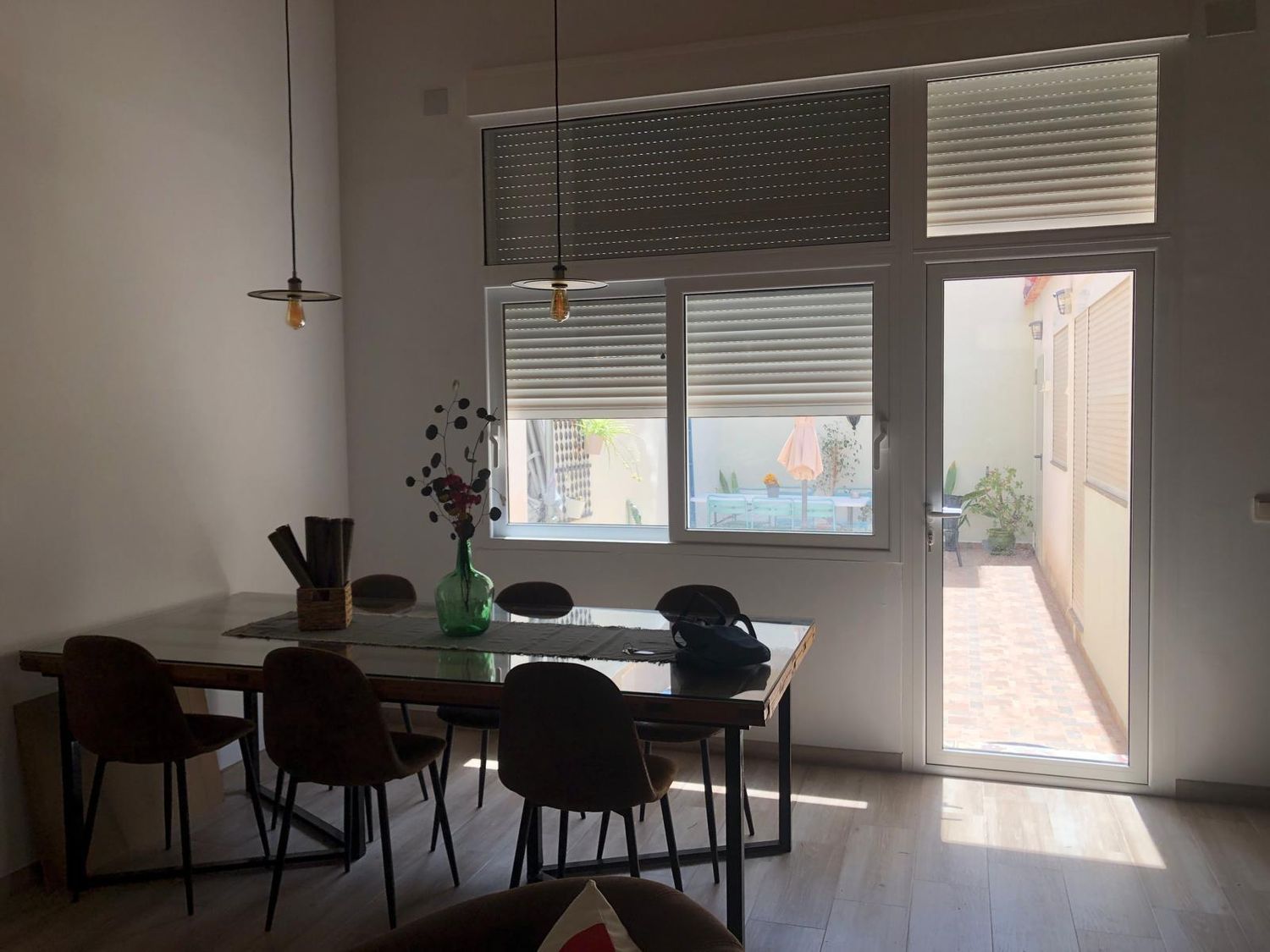 Casa independiente en calle Pol Lux, 15 - Foto 22