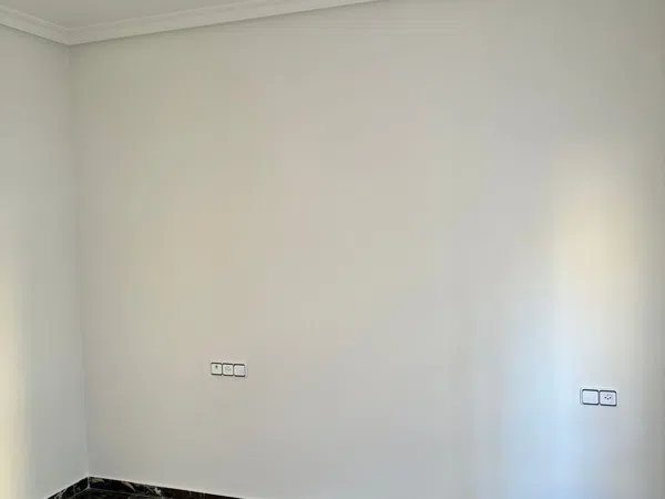 Piso en Avenida de Andalucía, 28, La Zarzuela-San José-Belén, La Zarzuela-San José-Belén - Foto 6