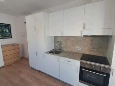 Piso en  Valencia Capital - Foto 3