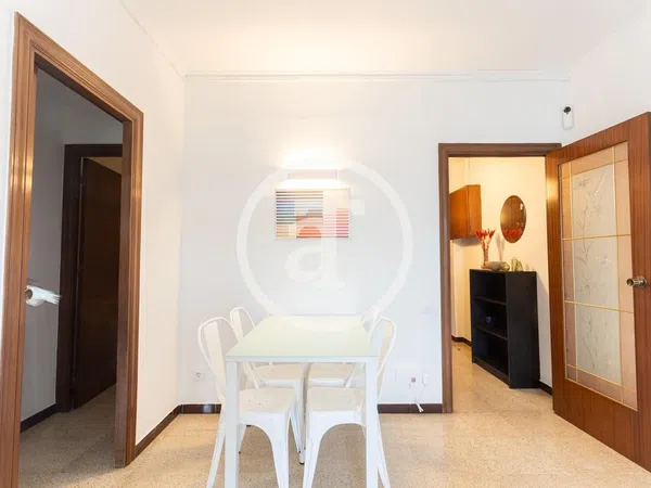 Piso en Avenida de la Granvia de l’Hospitalet, Gran Via L-H - Foto 12