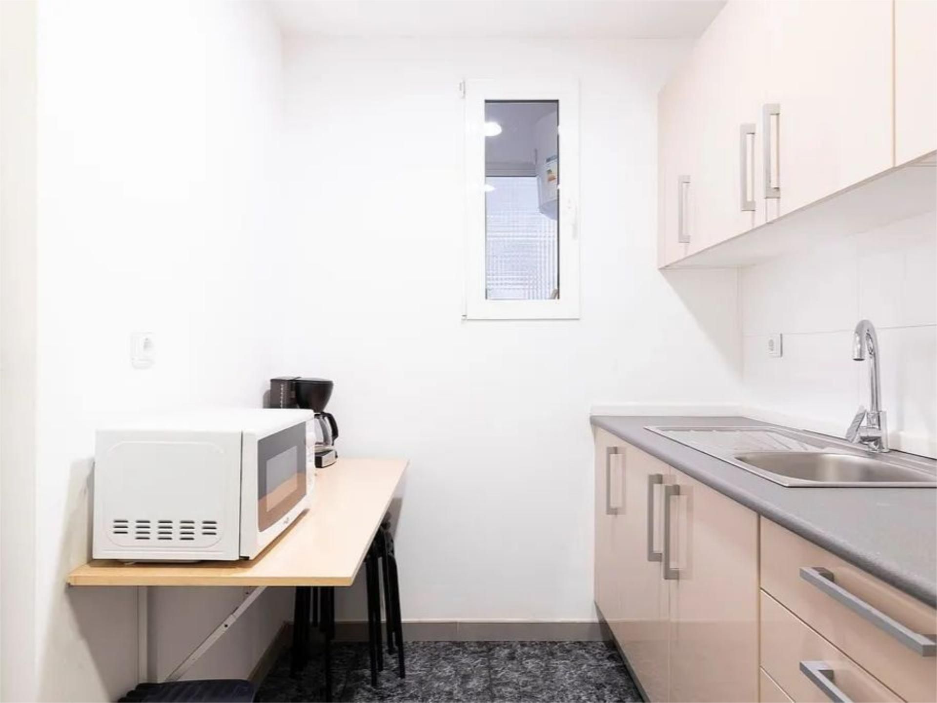 Apartamento en  Calle Molinos 16 - Foto 7