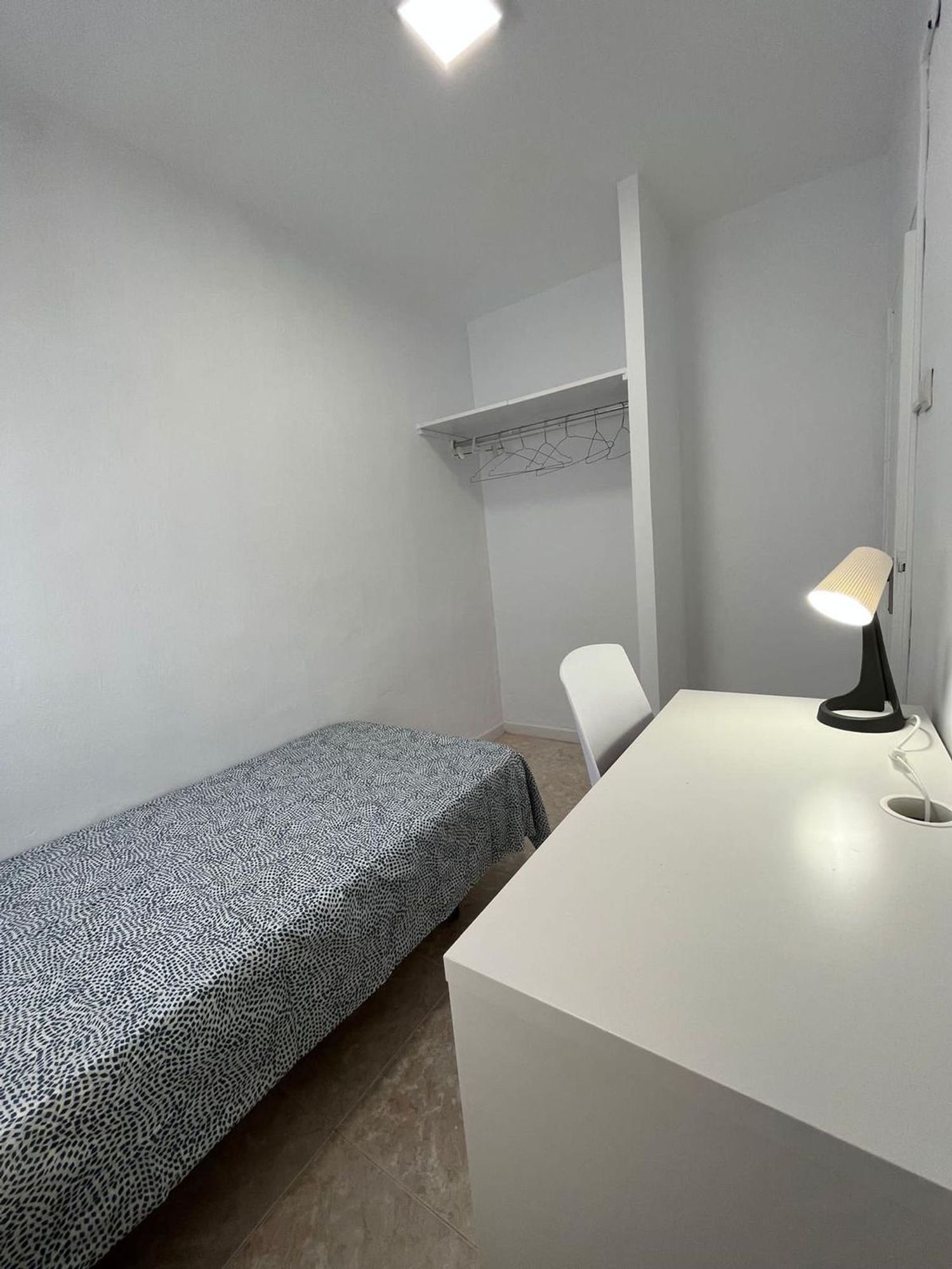 Piso en avenida de Sánchez Pizjuán, 1 - Foto 10