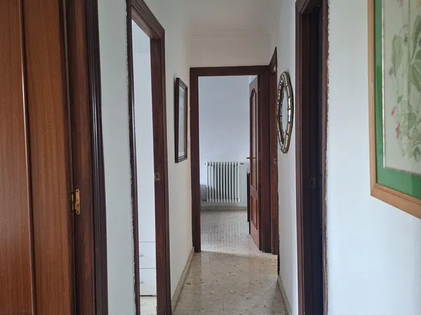 Piso en avenida de Pulianas, 60 - Foto 4