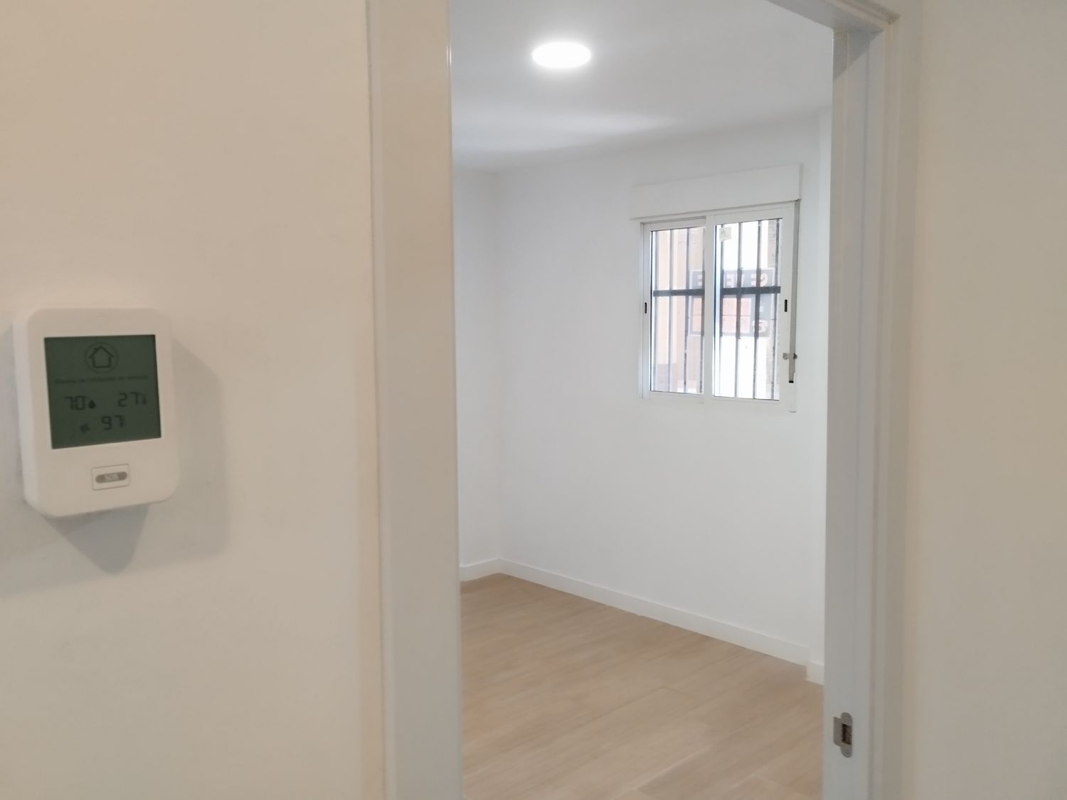 Piso en avenida mare de deu del port, 403 - Foto 24