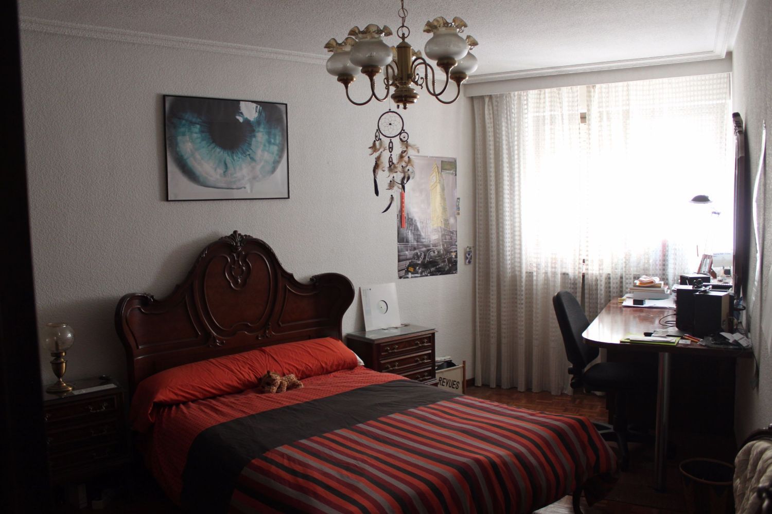 Piso en Ronda del corpus, 2, San Vicente-Las Úrsulas - Foto 11