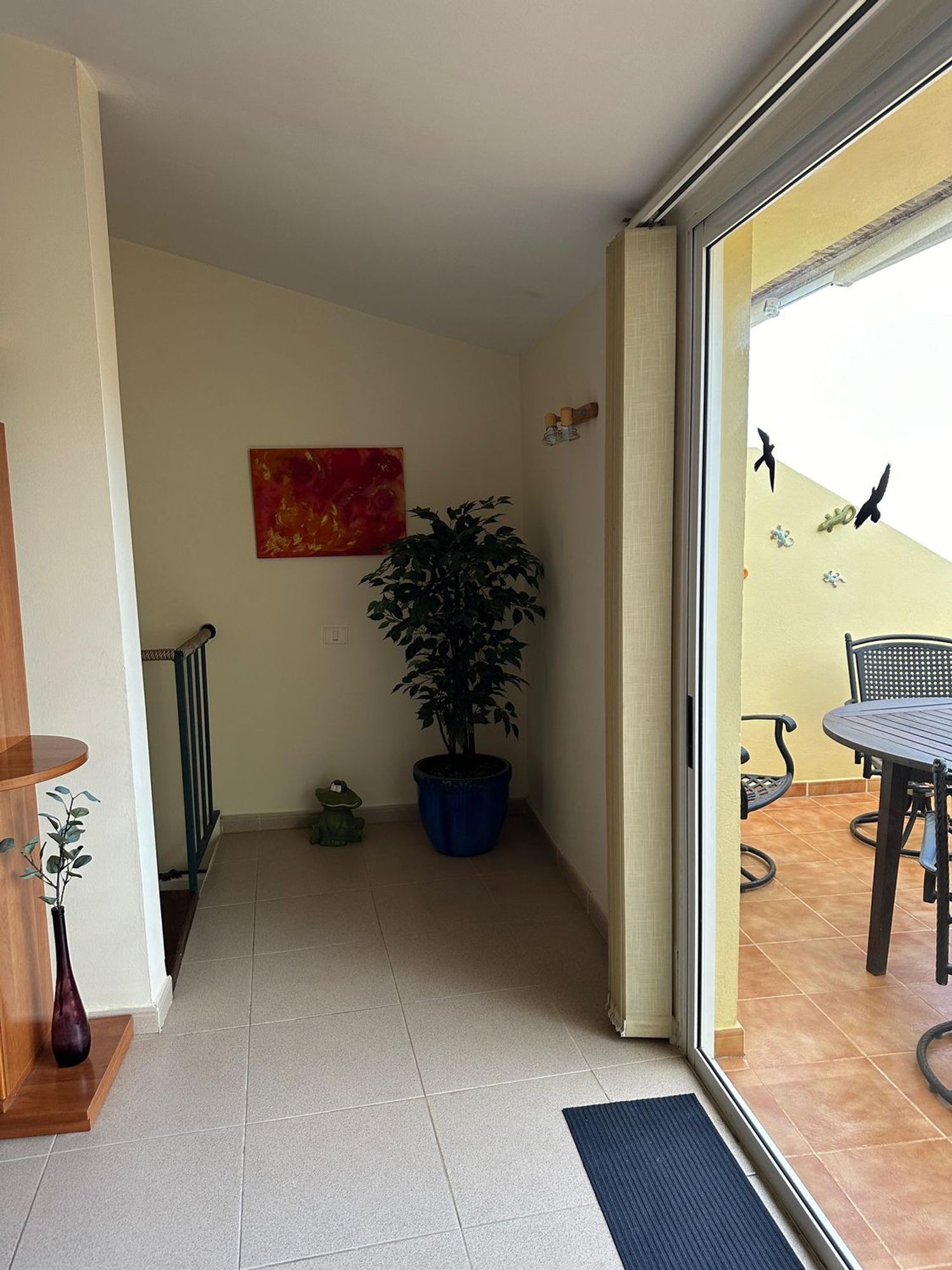 Piso en calle Nicolosa, 4 - Foto 13