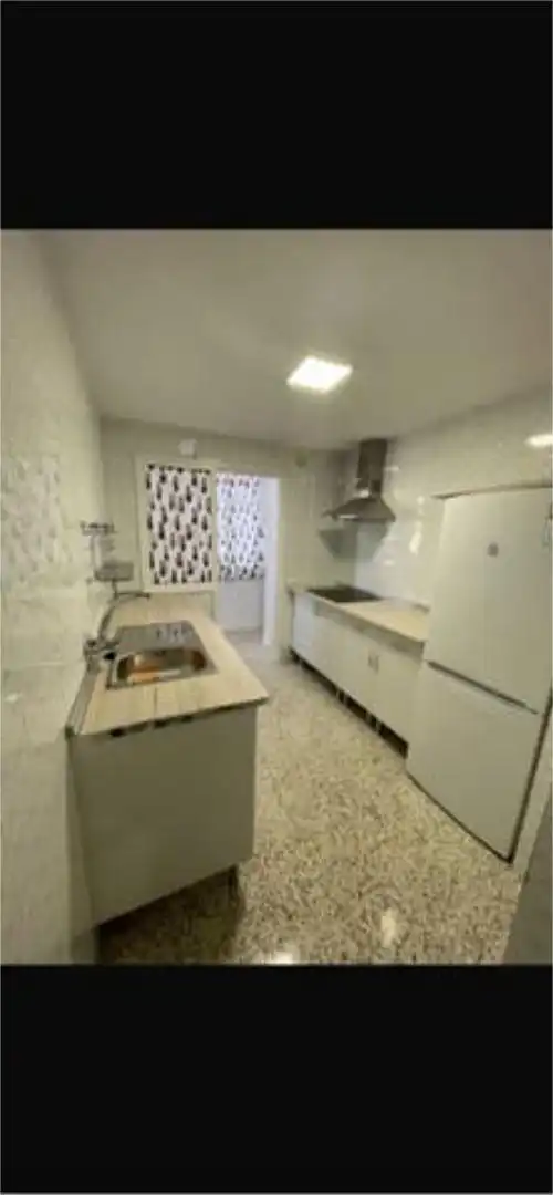 Piso en Fuentepiña - Foto 3